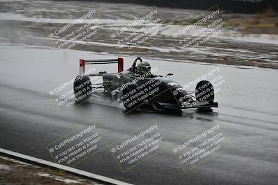 media/Nov-15-2025-CalClub SCCA (Sat) [[7bfa5a7151]]/Qualifying/Group 6/